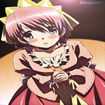 galerie/gal/Zero_fansub/Images/Hitohira/_thb_[Zero]Hitohira_Image22.jpg